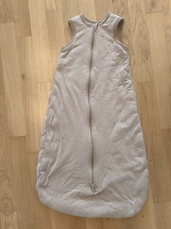 Schlafsack 1.5 TOG, Gr. 90