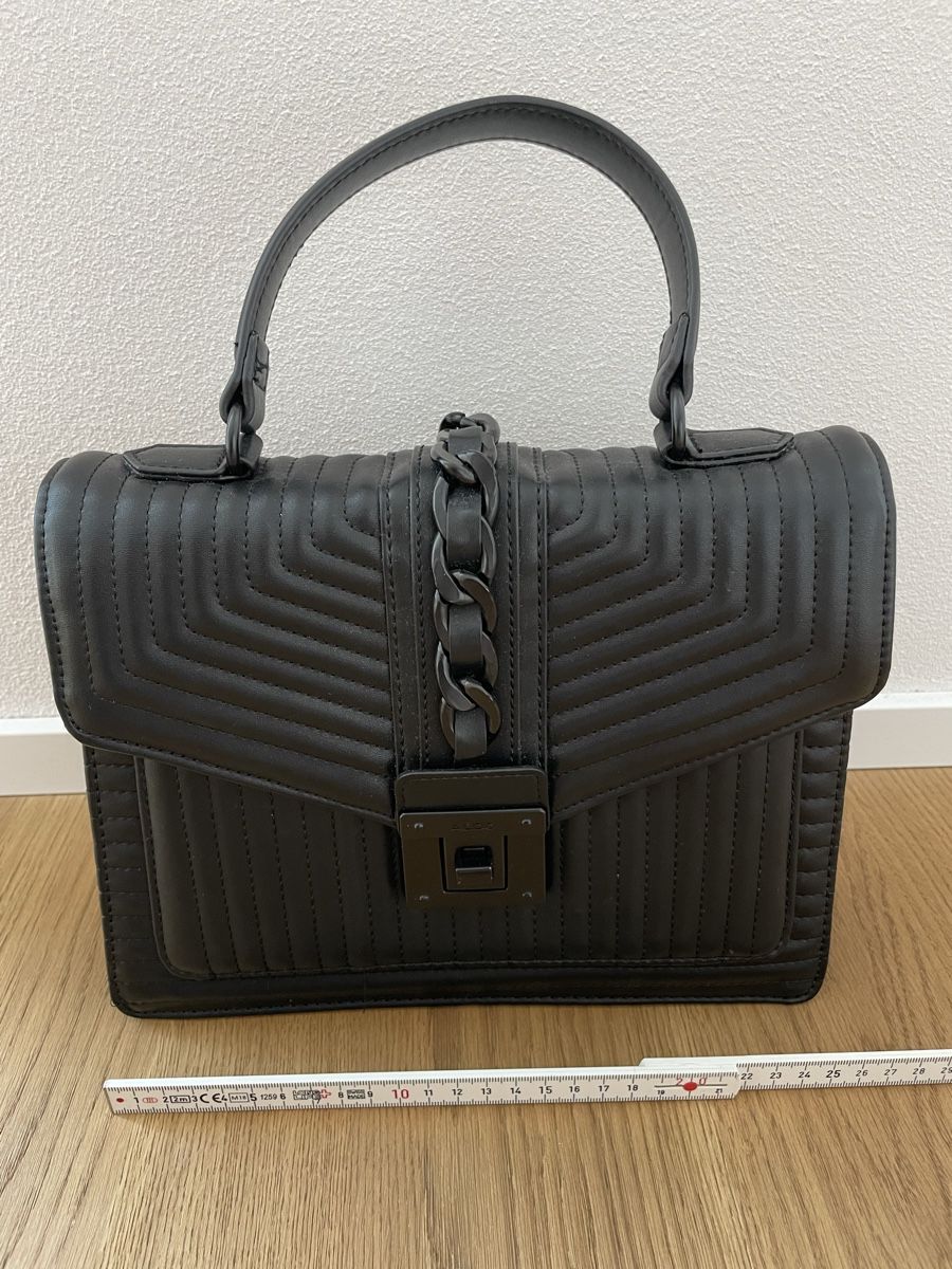 Aldo Borse: Aldo Handtasche – Usato da Ballwil venduto da nici_bu17
