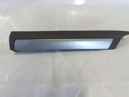 Zierliste für Amaturenbrett VW T6.1