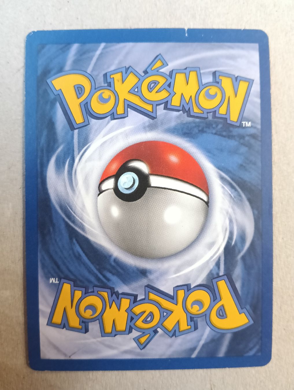 Pokémon Carte collezionabili: Pokémon Base Set, 1 Edition Schiggy – Usato da LEUZIGEN venduto da mic_sdh5 1