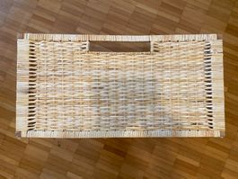 Panier de rangement