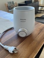 Philips Avent Flaschenwärmer