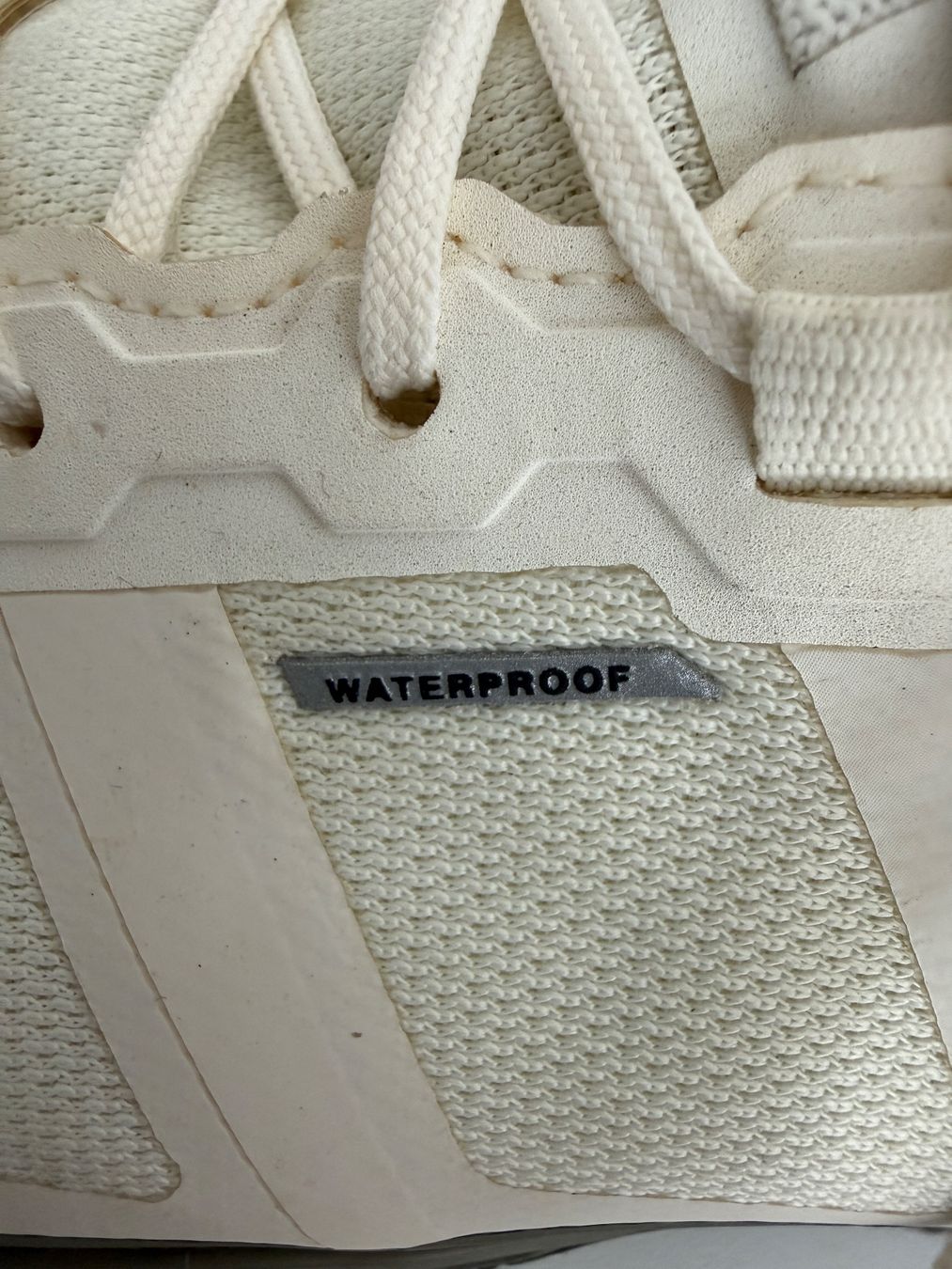 On Herrenschuhe: On Cloudventure Waterproof – Gebraucht aus Zollikofen von fre_nq97 1