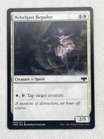 Magic The Gathering: Nebelgast Beguiler (VOW)