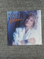 Mandy Winter - Julian