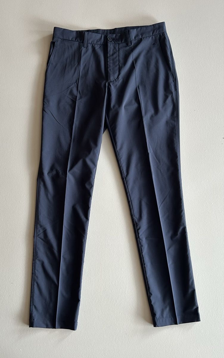Lindeberg Pantaloni: Golfhose J. Lindeberg  – Usato da Bern venduto da sir_ch 1