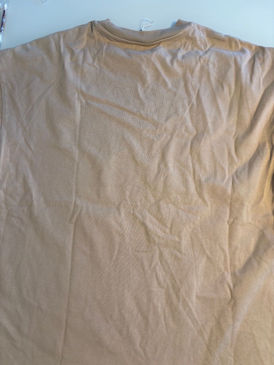 T-shirt: T-Schirt – Usato da Eglisau venduto da SAM240186 4