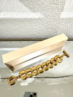 Yves Saint Laurent Vintage Schmuck