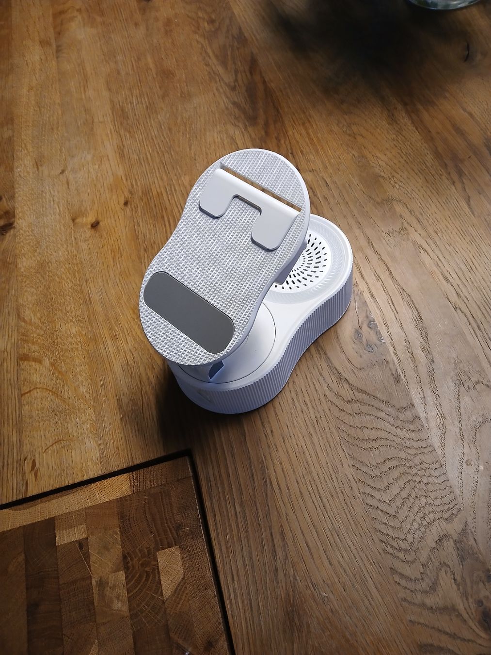 Casse acustiche: Bluetooth Speaker klein  – Usato da Fislisbach venduto da Quirlig07