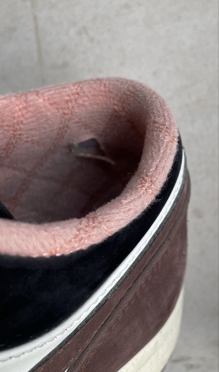 Jordan Herrenschuhe: Jordan 1 Low, Gr. 42 – Gebraucht aus Wettingen von gabric58 6