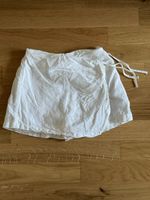 Zara Skort, Grösse 128