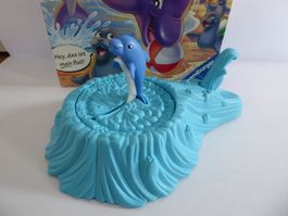 Nino Delfino Ersatz Teile, Ravensburger