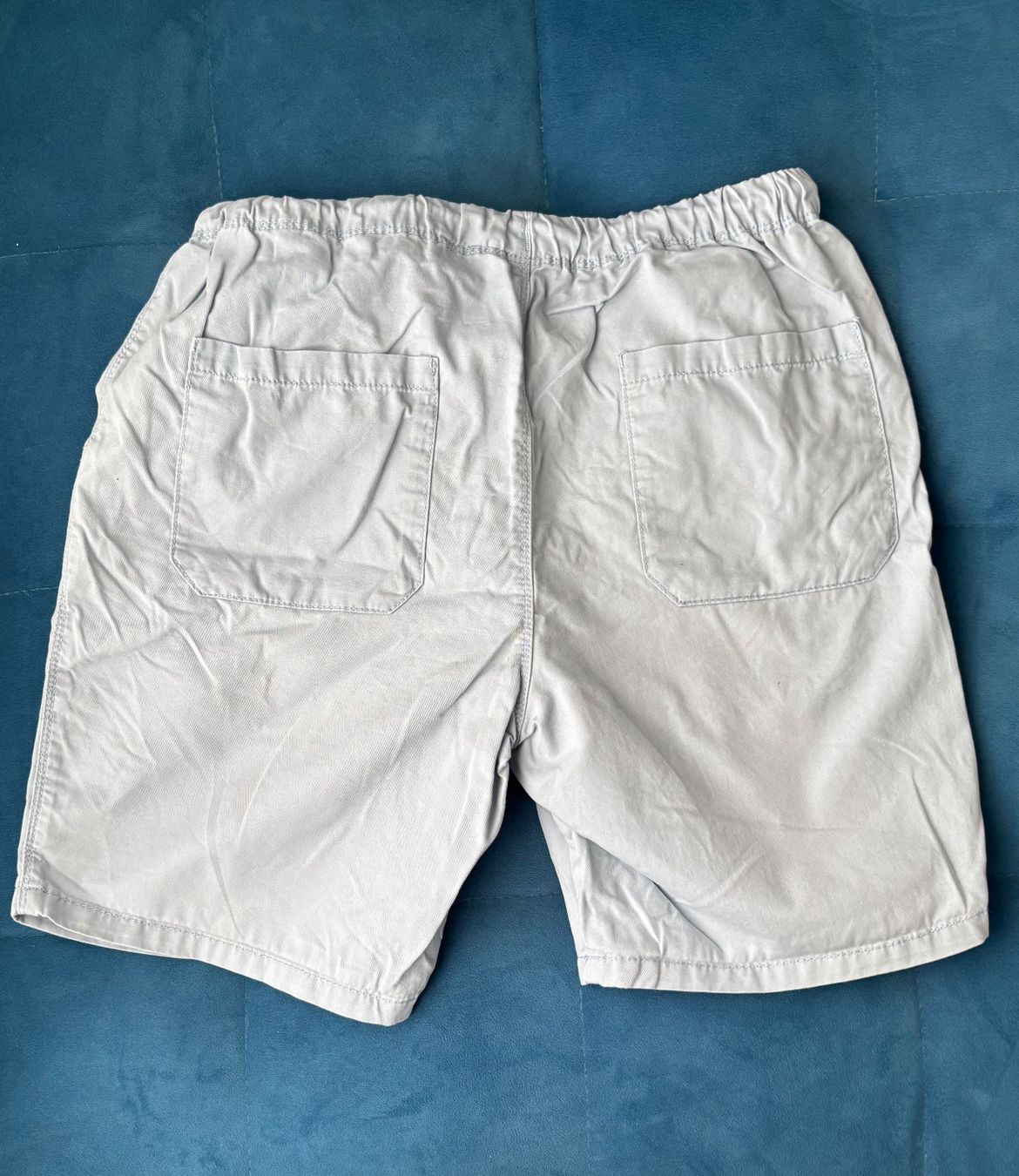 Next Pantaloni: Shorts / kurzhose, NEXT Gr. 14 J. – Usato da Volketswil venduto da Irkasha 3