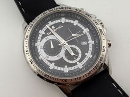 DELBANA Chronographe pour homme NEW