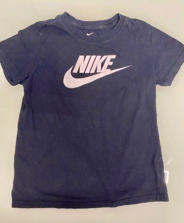 T-Shirt Nike L Kinder/enfant