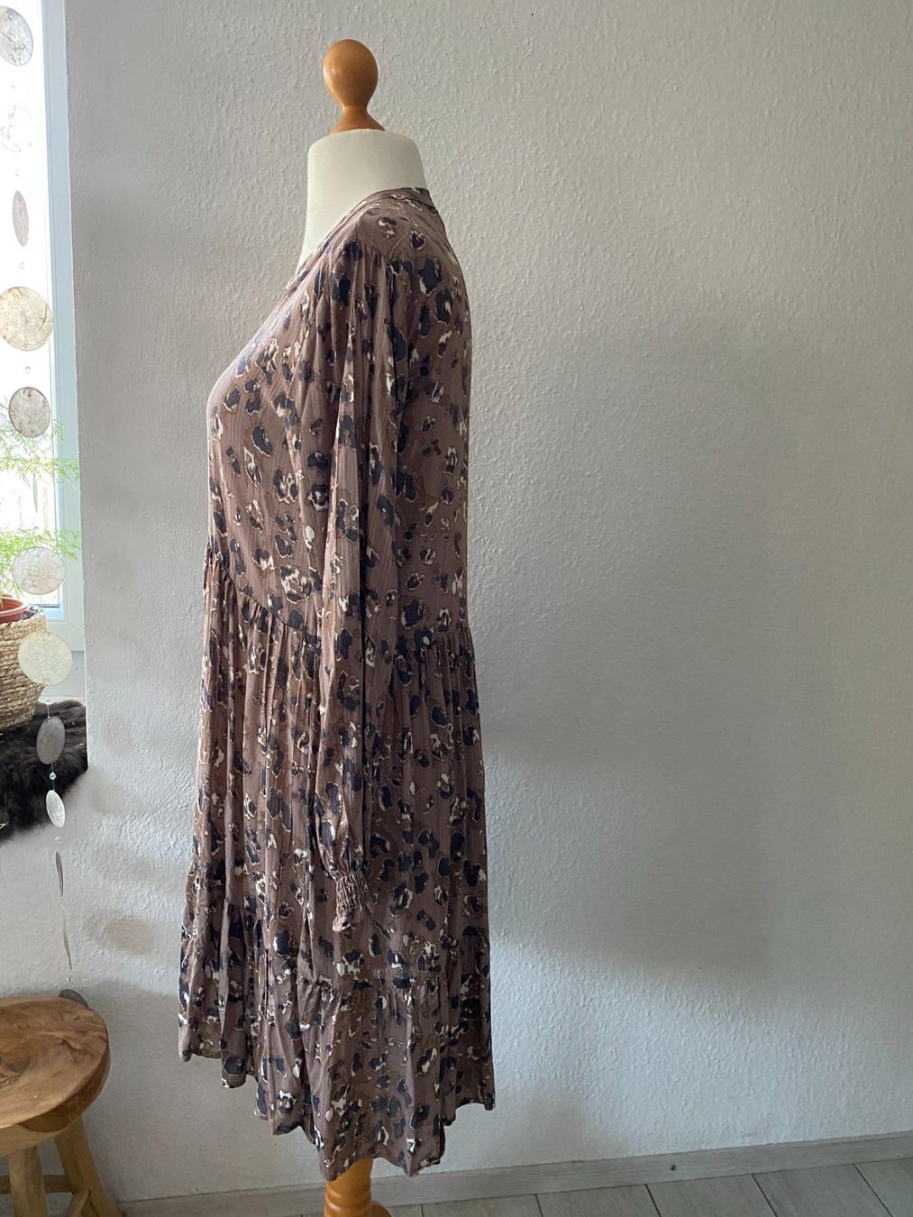 Vestiti: schönes trend Kleid, Gr. 40 – Nuovo (secondo la descrizione) da Stetten SH venduto da bijoux18 3