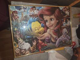Disney