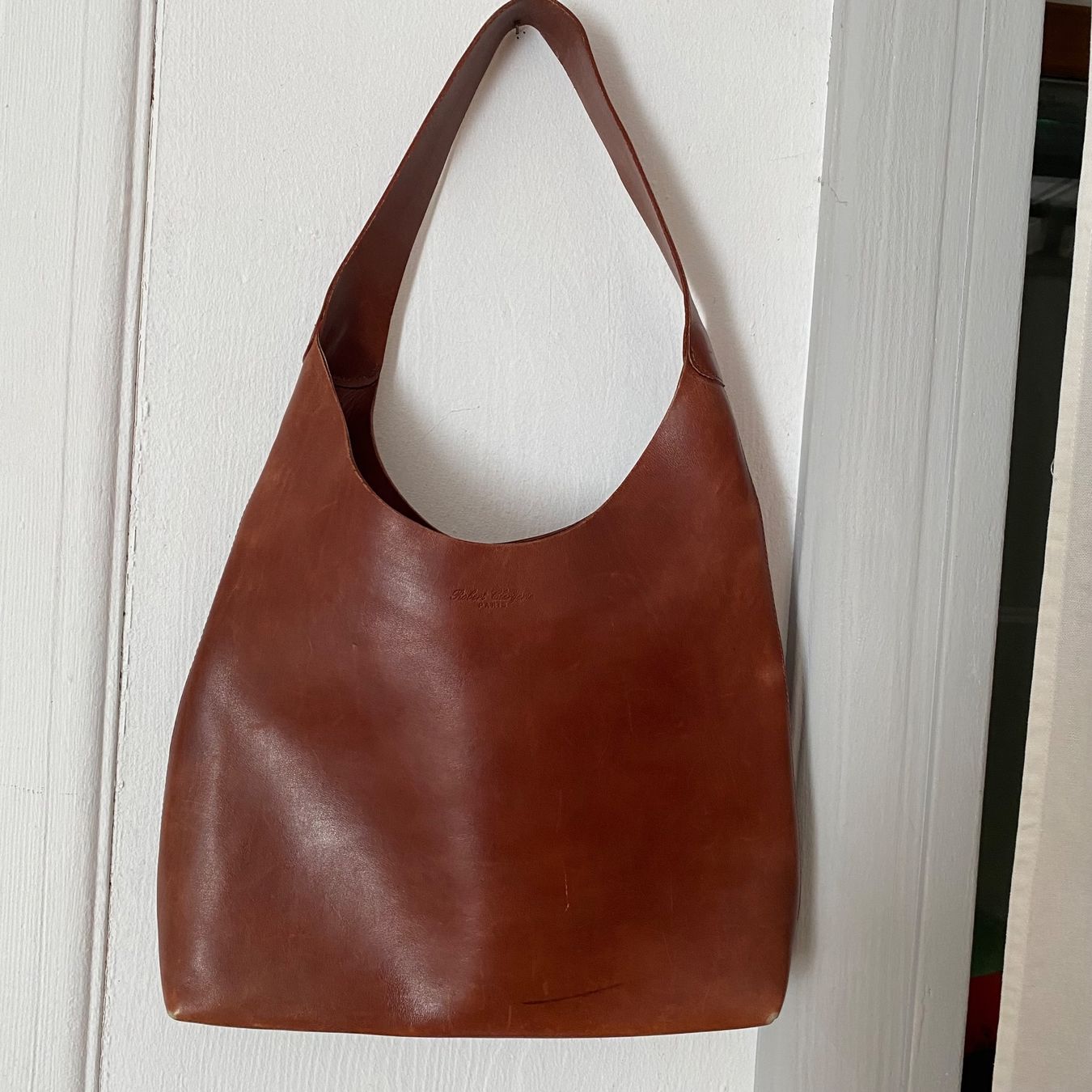 Borse da donna: Sac à main Robert Clergerie – Usato da Auboranges venduto da Italik04 1