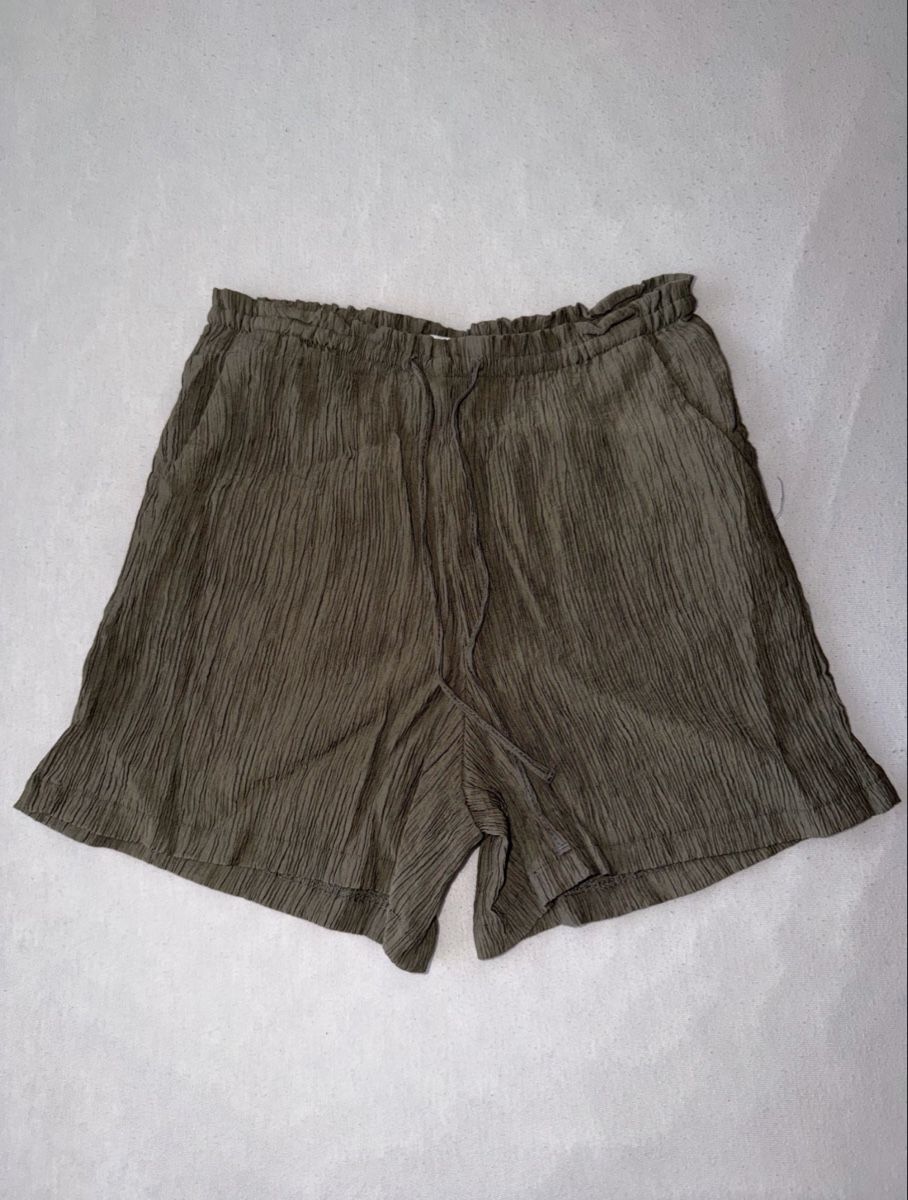 Hosen: Amisu shorts xs/s – Neu (gemäss Beschreibung) aus Oftringen von soraia.i