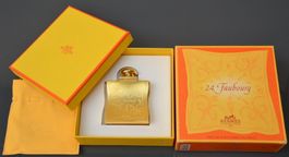 24, Faubourg Hermès Deluxe 7,5 ml EdP Vintage