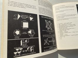 Buch Stadtsysteme 1 Schulze-Fielitz Architektur 1971