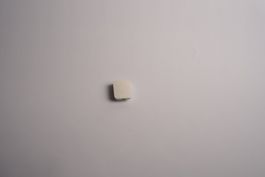 Sennheiser Memory Mic