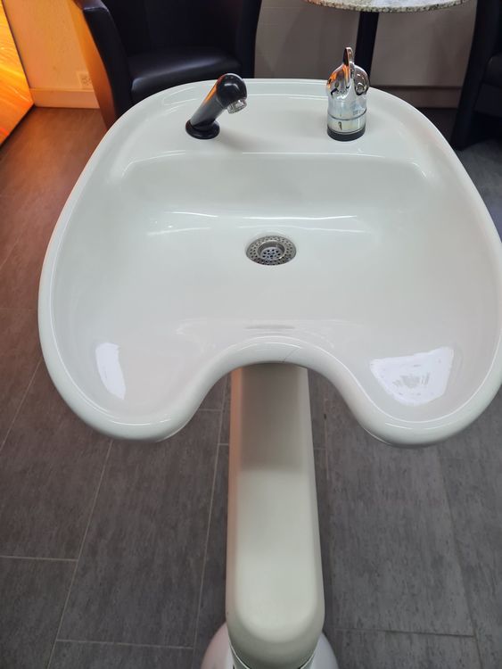 Cuvette Kaufen auf Ricardo