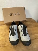 "fizik terra atlas" - Gravel Schuhe