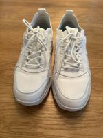 Geox Sneaker - neuwertig Gr. 39