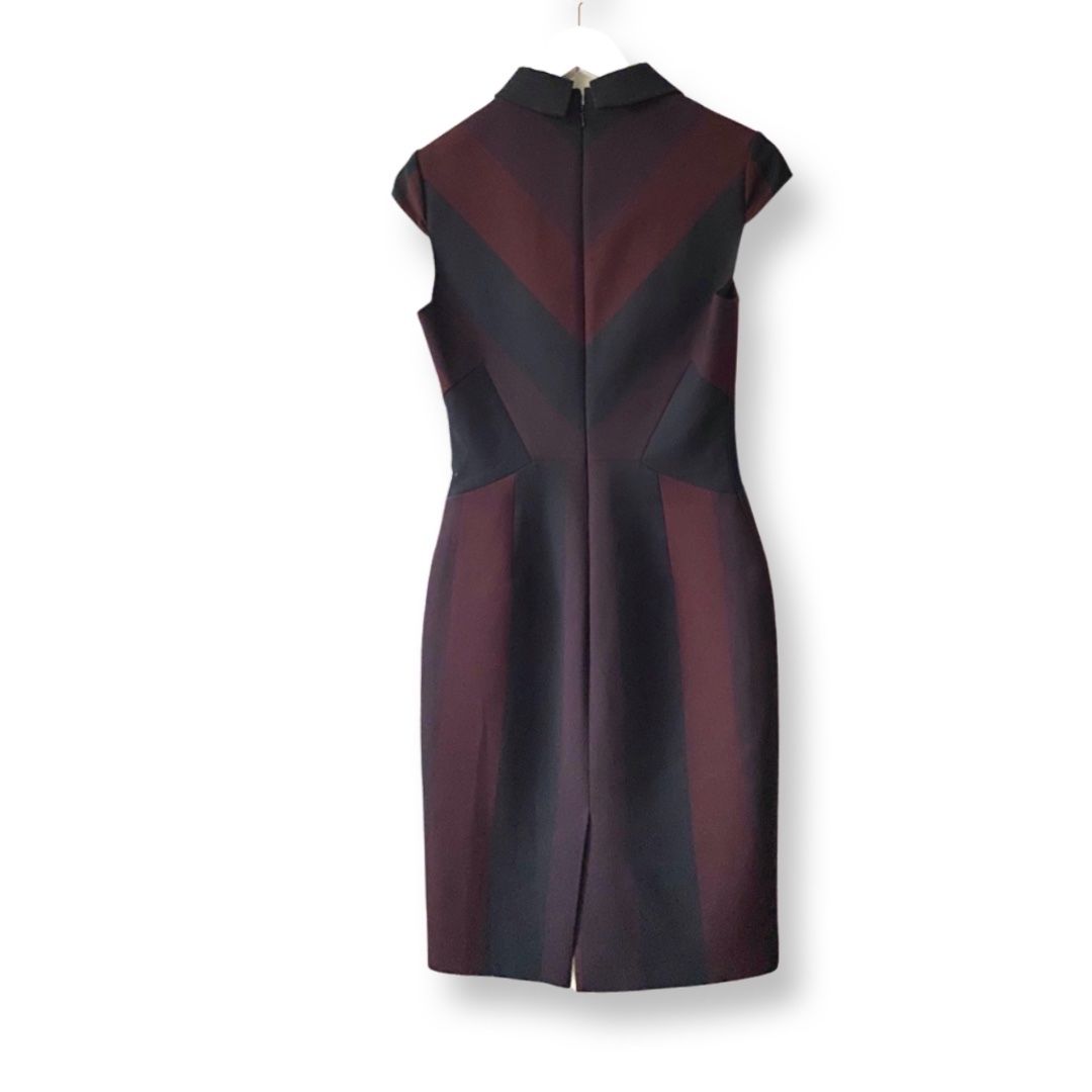 Karen Millen Kleider: KAREN MILLEN Kleid – Gebraucht aus Jona von vanessasupermarket20 6