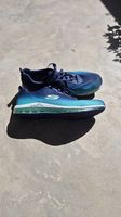 Sketchers Freizeitschuhe Gr. 40