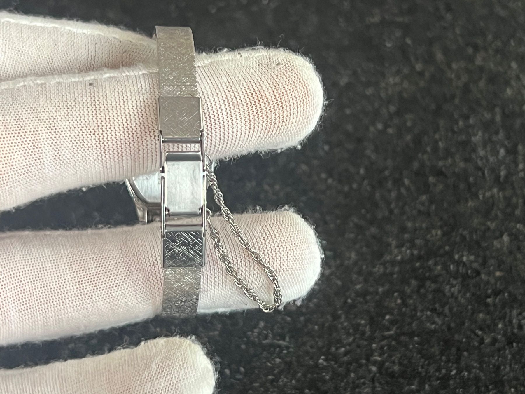 Citizen Orologi: Citizen Quarz Damenuhr – Usato da Steffisburg venduto da FlorianJohner 3