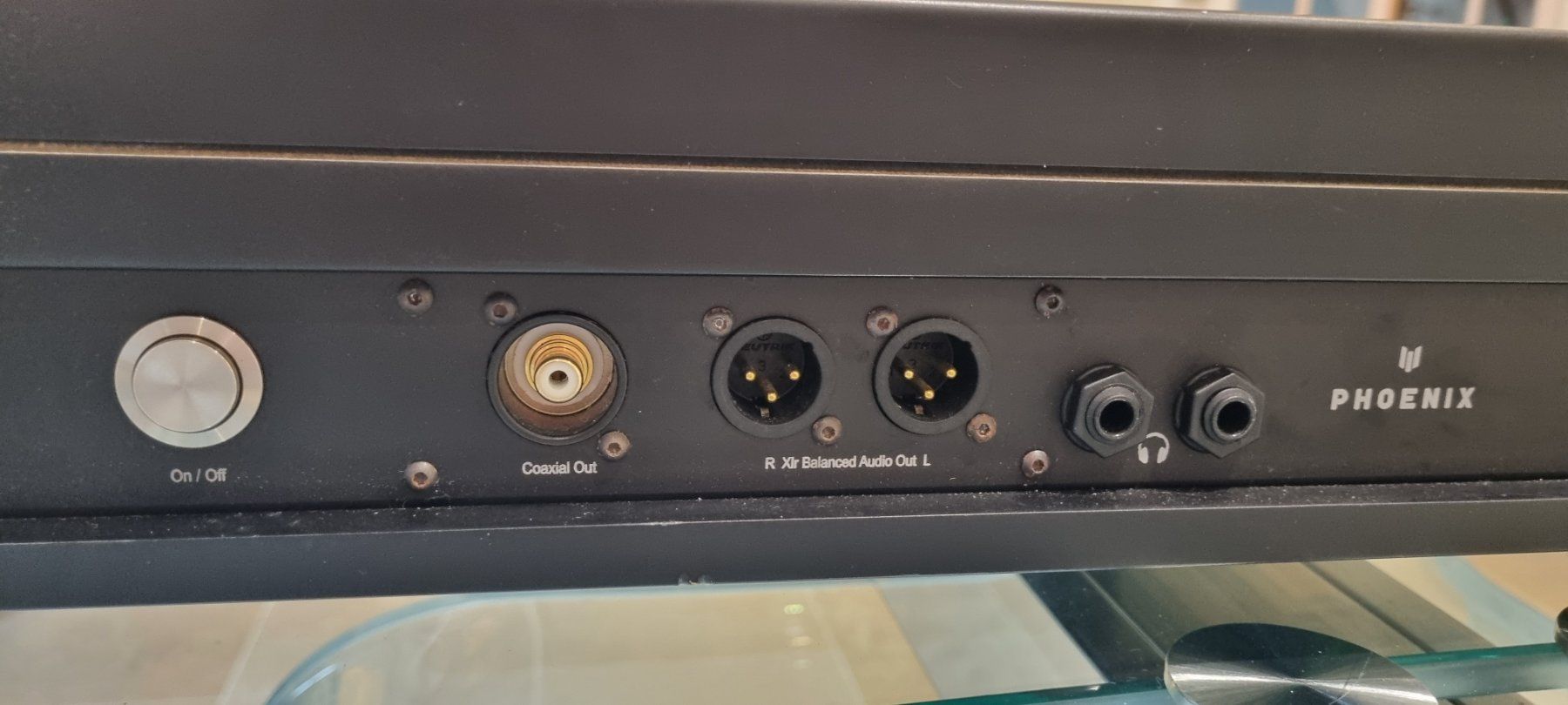 Phoenix Strumenti musicali: PHOENIX Piano numérique – Nuovo (secondo la descrizione) da Borex venduto da mab_28bf 5