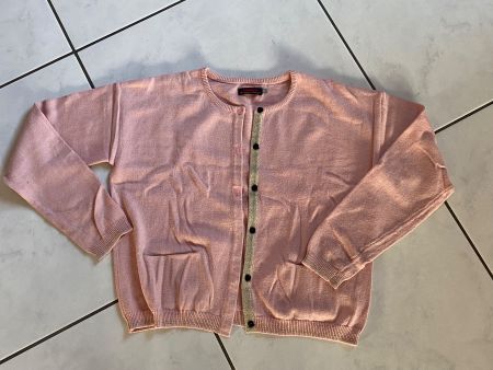 CATIMINI cardigan 12ans/152cm