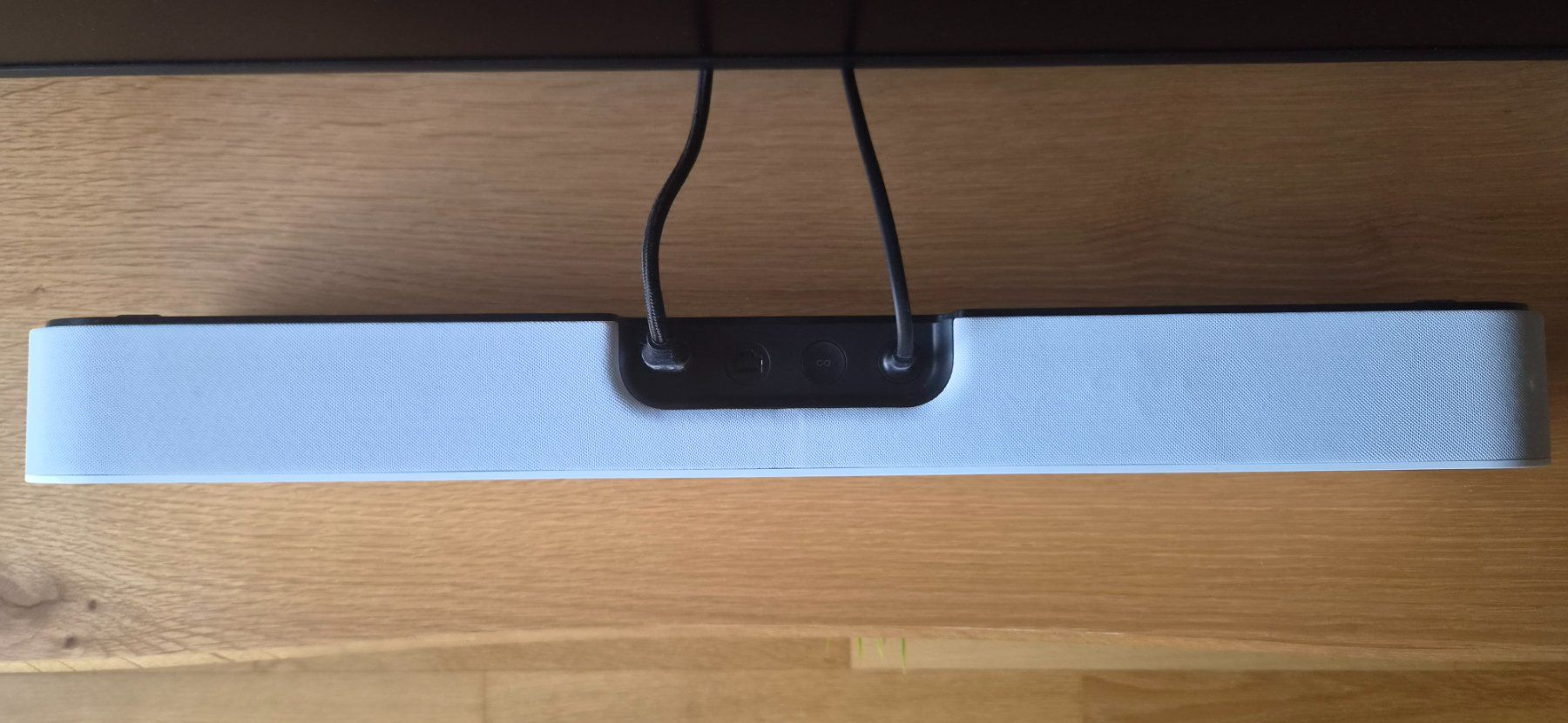 Sonos Heimkino: Sonos Beam Gen. 1 – Gebraucht aus Muri b/Bern von dan_g9vr 1
