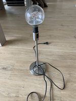 IKEA Tischleuchte