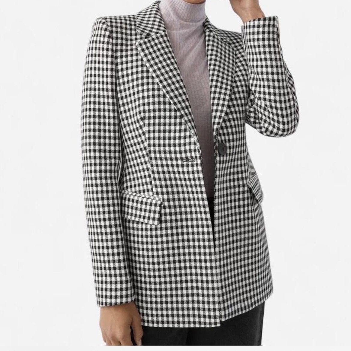 Other Stories Giacche: Hourglas Blazer  – Nuovo (secondo la descrizione) da Zürich venduto da nat_2ywd 1