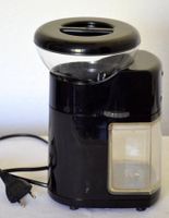 Primotecq  Kaffeemühle /  Moulin à café