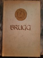 BRUGG