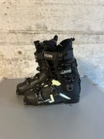 Salomon Shift Freeride Skischuhe 27 / 42