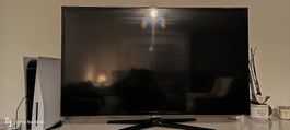 Samsung Fernseher
