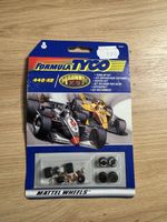 Tyco Formula 440-X2 Tune-Up Kit Originalverpackt
