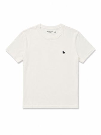 Abercrombie & Fitch Soft T-Shirt M