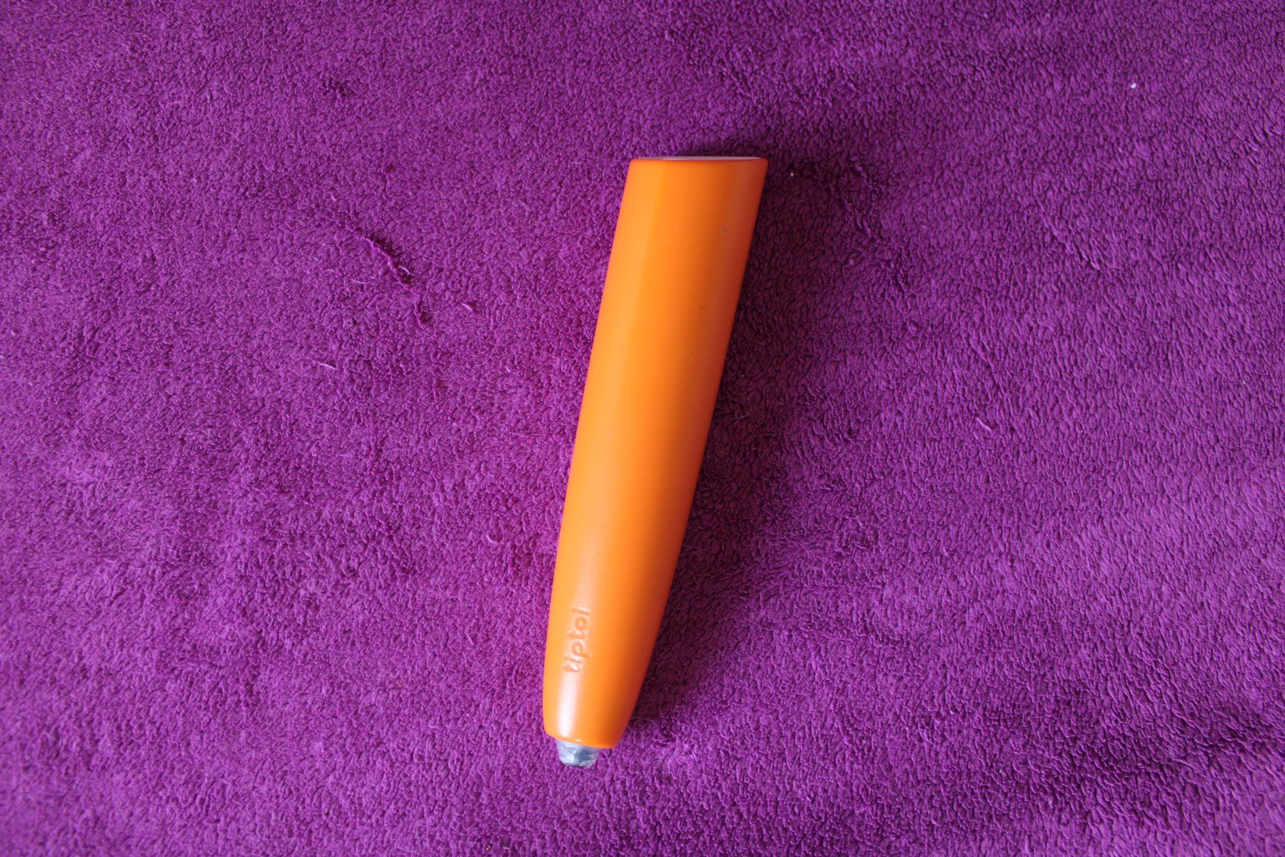 Tiptoi Jouets: tiptoi Create Stift mit Aufnahmefunktion – D'occasion à Müllheim Dorf par Seeeule01 2