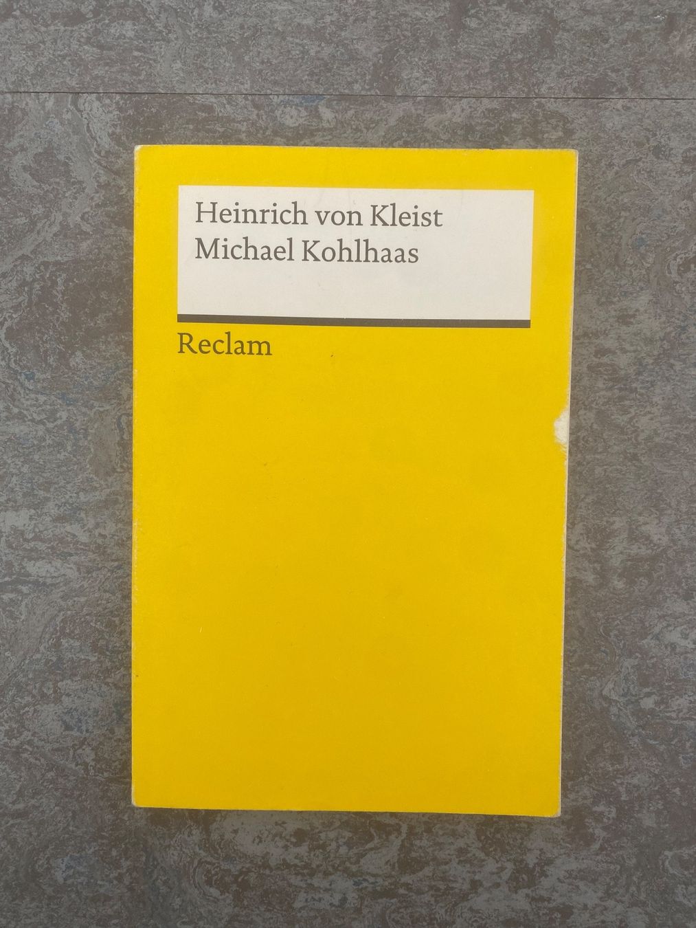 Bücher: Reklam Bücher (XL) Sammlung – Neu (gemäss Beschreibung) aus Grenchen von Tirana 5