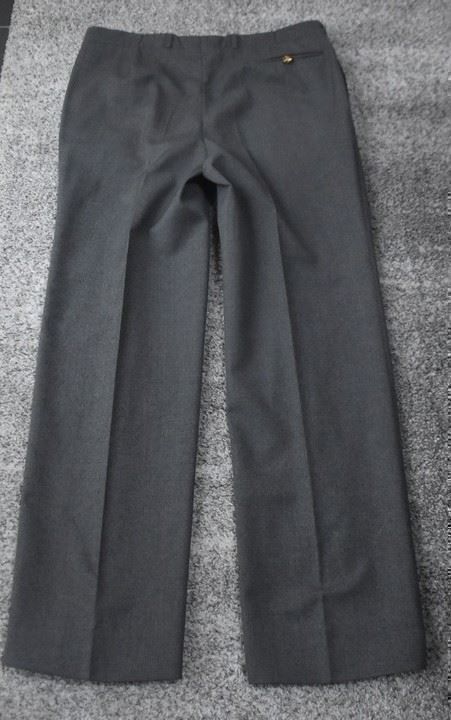 Celine Hosen: Hose / Pantalon Celine L/ XL – Gebraucht aus Collonges von Auganien 6