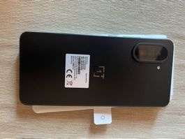 Smartphone neuf Nord CE5, 120 CHF 📞+41 78 768 43 63 Fr. 120