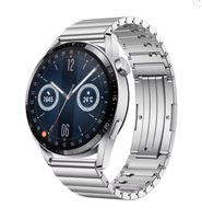 Huawei Watch GT 3 Elite Edition 46mm
