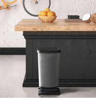 Bin