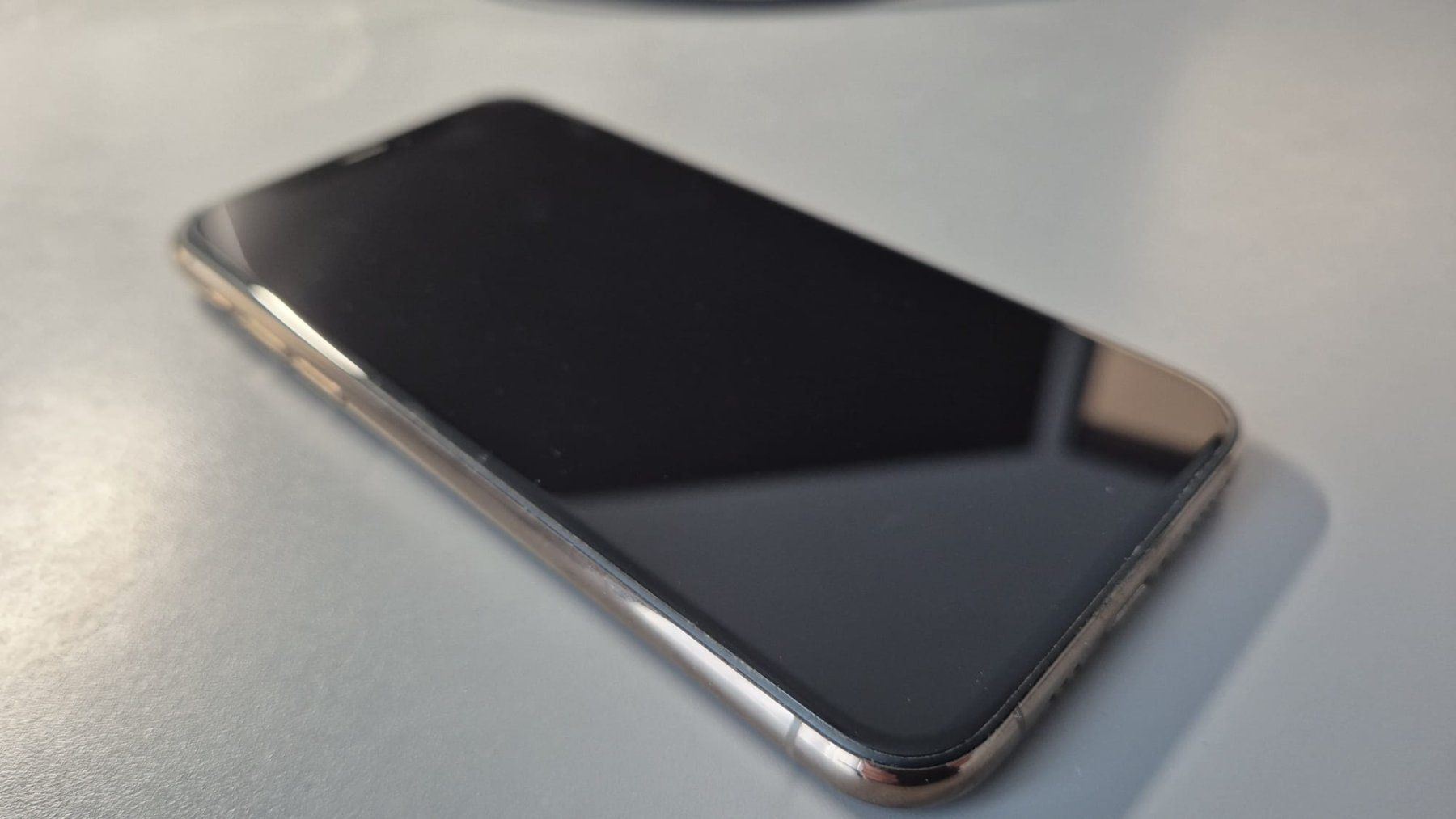 Apple Handys / Smartphones: iPhone 11 Pro, 64GB – Gebraucht aus Winterthur von Panterro 4
